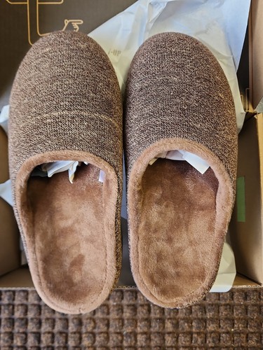 Orthotic slippers with - orthotic, arch