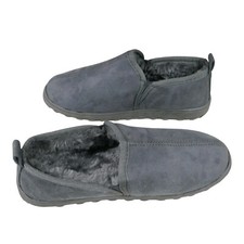 Orthopaedic Slippers Ladies