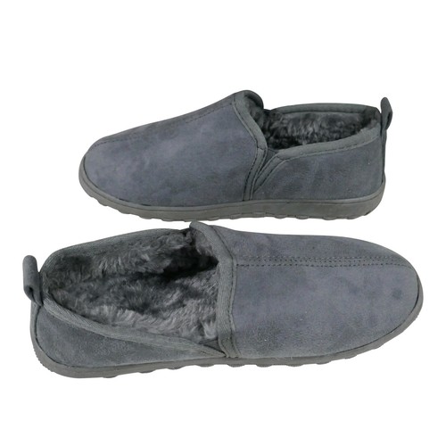 Orthopaedic slippers ladies - orthopaedic,