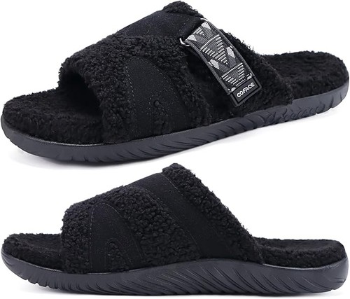 Coface mens slippers - coface,