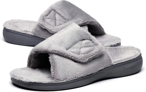 Women plantar fasciitis - women's,