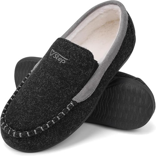 Step wool orthopaedic - v.step,