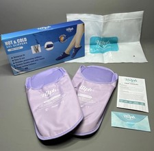 Foot Hot Cold Ice Pack