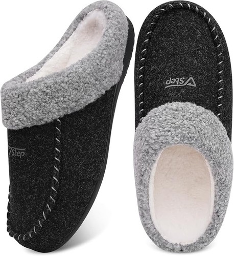 Step wool orthopaedic - v.step,