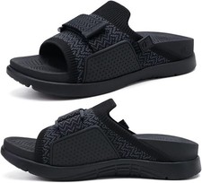 Women’s Orthotic Sandals