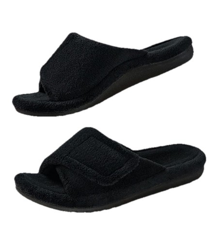 Women plantar fasciitis fuzzy - women,