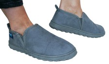 Plantar Fasciitis Slippers