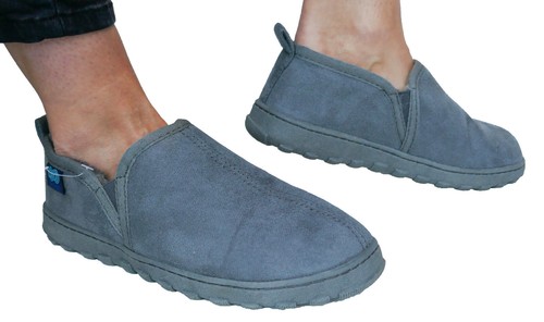 Plantar fasciitis slippers - plantar,