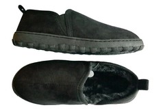 Plantar Fasciitis Slippers