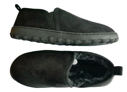 Plantar fasciitis slippers - fasciitis,
